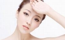 怎么用牛奶洗臉？牛奶洗臉有什么好處？