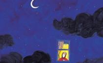 失眠多夢(mèng)有什么原因？心理因素導(dǎo)致多夢(mèng)