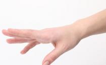 為什么會長凍瘡？長凍瘡怎么辦？