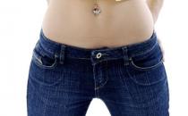 女性私處不愛衛生有哪些后果