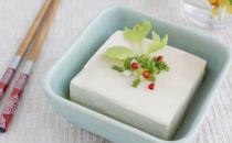 5種營養素讓女性遠離疾病困擾