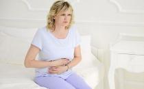 女性月經過長小心哪些疾病