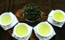 烏龍茶怎么喝才能減肥？烏龍茶減肥的注意事項