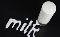 什么是脫脂牛奶？脫脂牛奶有什么好處？