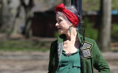 秋冬交替老人養生要注意什么