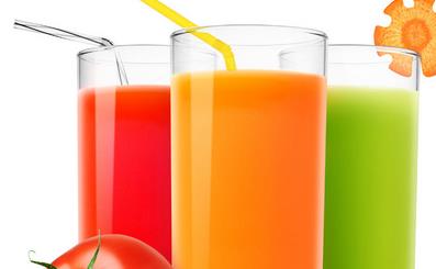 秘訣:老人長壽是吃出來的