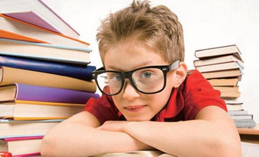 近視眼手術安全嗎？近視眼手術的后遺癥