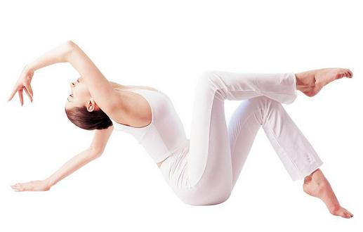 臉上過敏怎么辦？為什么會過敏？