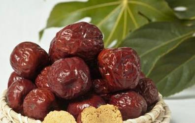 女人補腎吃什么？推薦6款食譜