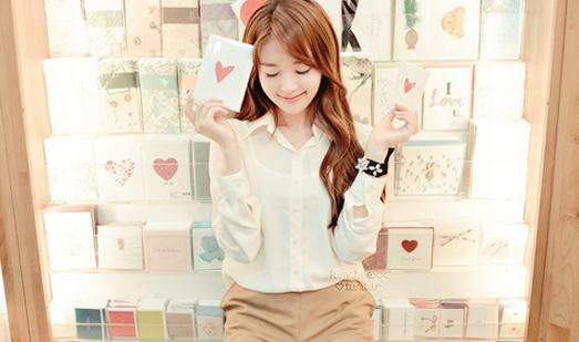 嗓子疼吃什么好？嗓子疼怎么辦？