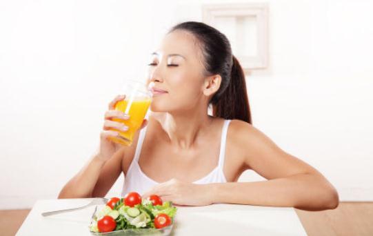 濕疹怎么治療？濕疹有什么癥狀？