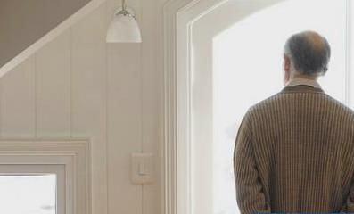 老人發(fā)燒不能靠捂汗 看看中醫(yī)退燒方法