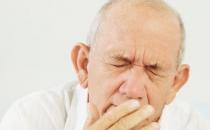 老人患上流感該怎么辦