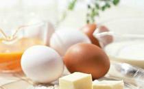 經期要吃什么？不能吃什么？