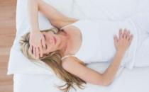 不健康的睡眠是怎樣的？正常的睡眠時間是多久？