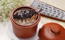 月經不調怎么辦 5大食療方調理月經不調