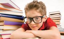 近視眼手術安全嗎？近視眼手術的后遺癥