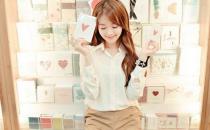 嗓子疼吃什么好？嗓子疼怎么辦？