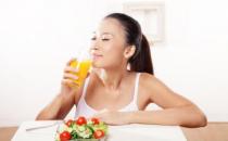 濕疹怎么治療？濕疹有什么癥狀？