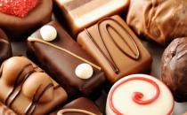 盤點十種不宜晚餐及睡前吃的食物