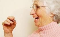 老年人如何寒冷季節的防病保健