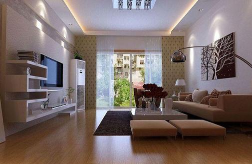 水電安裝的知識-水電怎么安裝？