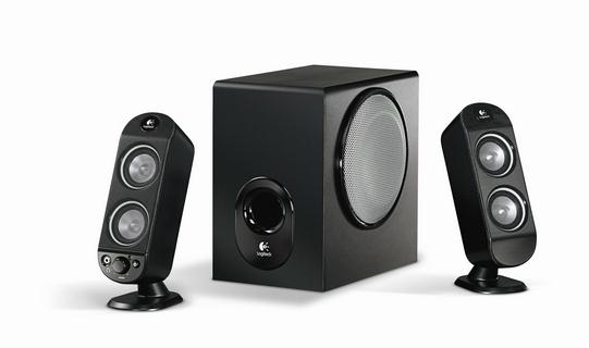 音響有雜音怎么辦？音響沒聲音的原因