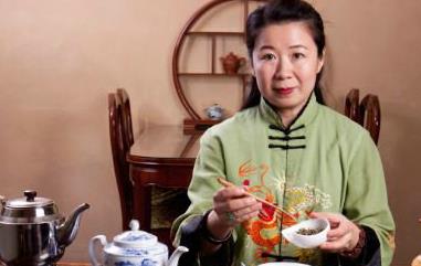 12種簡單方法提高老人身體免疫力