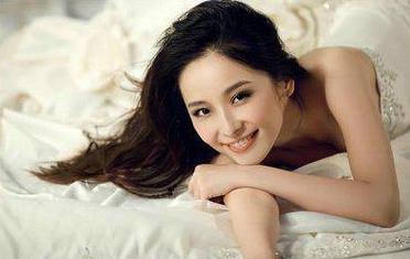 如何改善女性皮膚暗黃