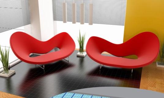 地暖不熱怎么辦？電地暖的優(yōu)缺點