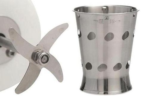 豆?jié){機(jī)有網(wǎng)好還是無(wú)網(wǎng)好？