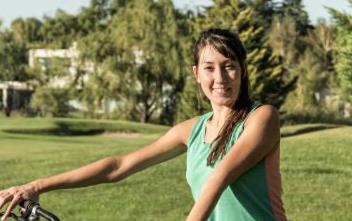 女人養生看體質 四種常見體質調養法