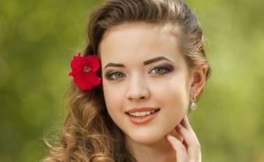 女人養生養脾胃 脾好從里美到外