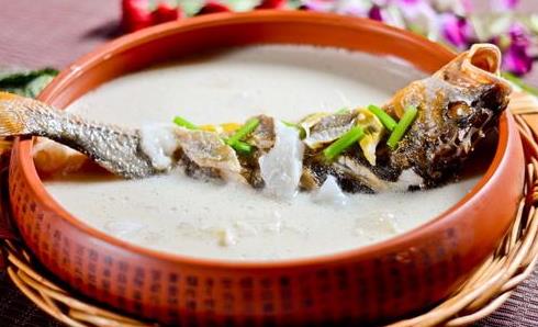 生精壯陽三款食譜的做法