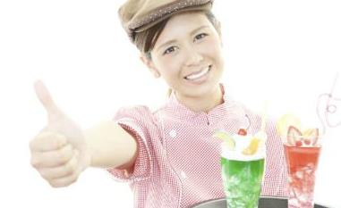 5個時期女人堅決不能吃冰