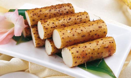 男人腎虛早泄吃什么？10種補腎養腎食品推薦