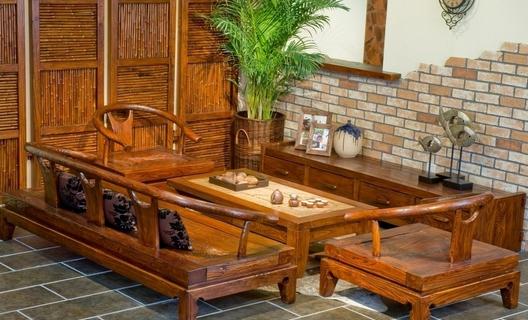 紅木家具如何選購?紅木家具是什么?