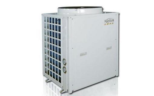 空氣能熱水器的優缺點有哪些？