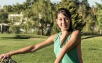 女人養生看體質 四種常見體質調養法