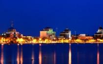 如何貸款買(mǎi)房？貸款買(mǎi)房需具備的條件