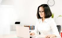 日常白領要如何保護眼睛