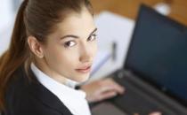 白領日常如何預防干眼癥