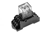 繼電器是什么？繼電器有什么作用？