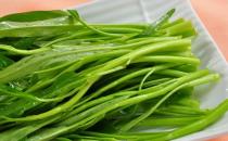 冬天中午吃什么養生？白領一族午餐吃什么好？