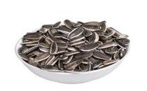 吃瓜子會胖嗎？各種瓜子的營養價值