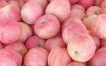 吃什么水果減肥好？減肥吃什么水果？