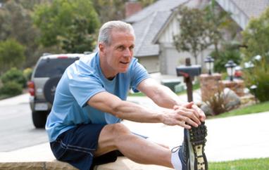 10個小方法讓老人記憶力不減退