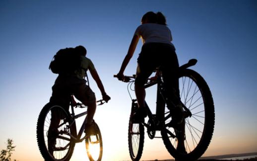 晨跑的技巧有哪些?晨跑的好處有哪些?