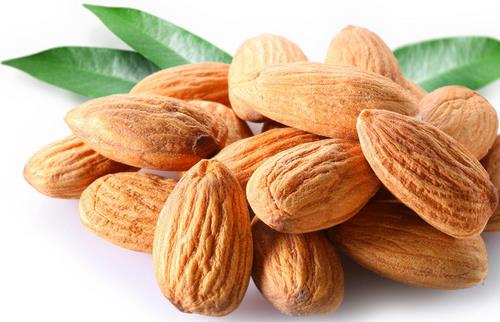 女性秋季養陰補肺吃什么