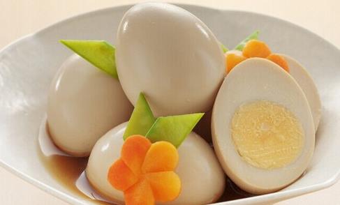 女性怎么吃雞蛋應(yīng)對痛經(jīng)